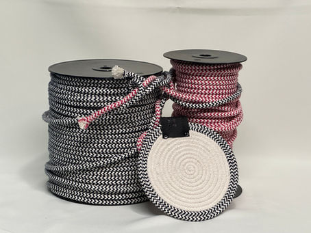 Perché scegliere prodotti artigianali