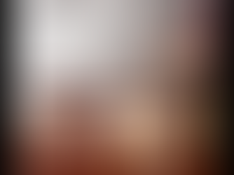 SARS-CoV-2 and Cranial Nerve Deficiency