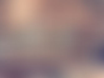 Di #pane e dintorni...