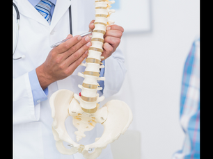 What happens when it cracks?