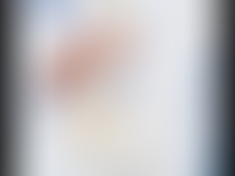 What happens when it cracks?