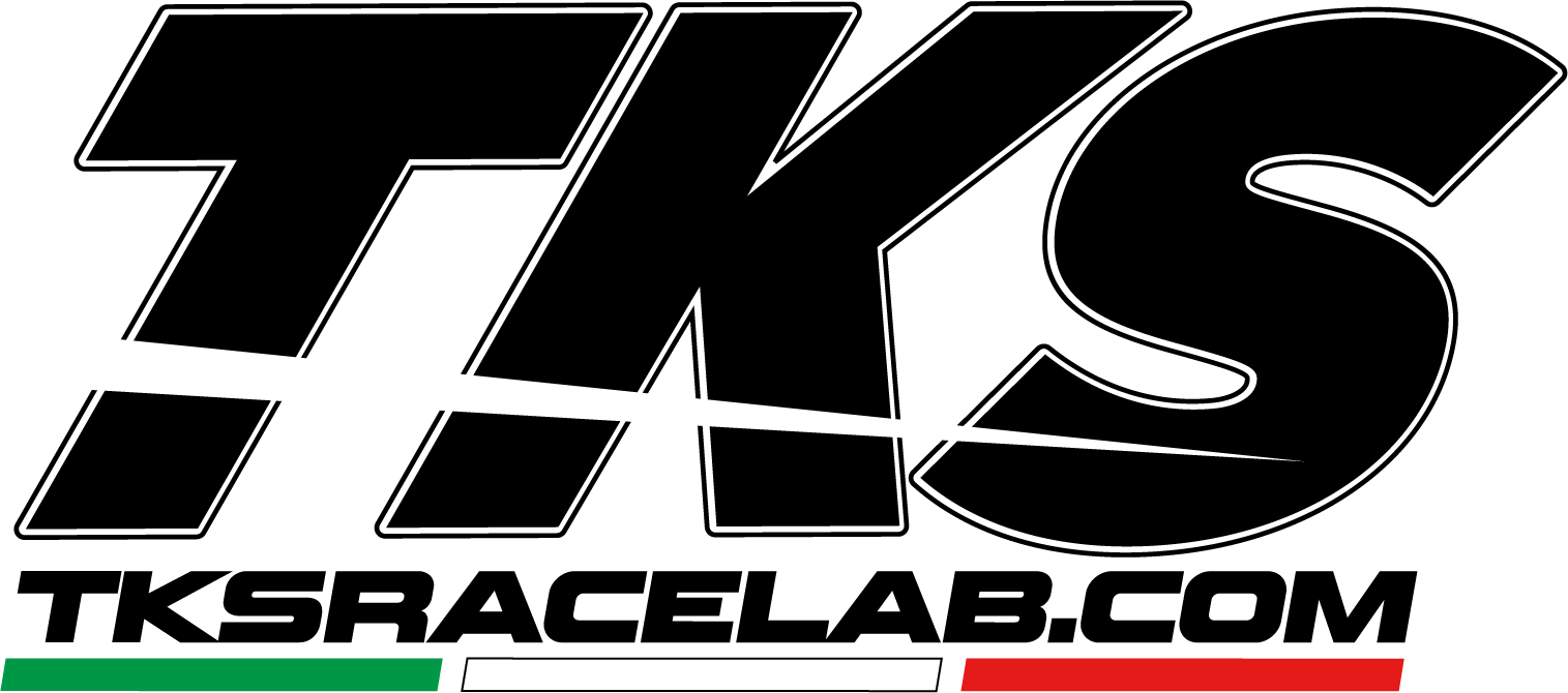 logo TKS senza bandiera.png