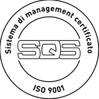 TecnoNext_Logo_SQS_Certificato.jpg