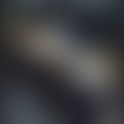 INTERNI (Italy), n.465/1996 – p.118/121