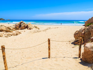Vacanza in famiglia nel Sud Sardegna: consigli pratici