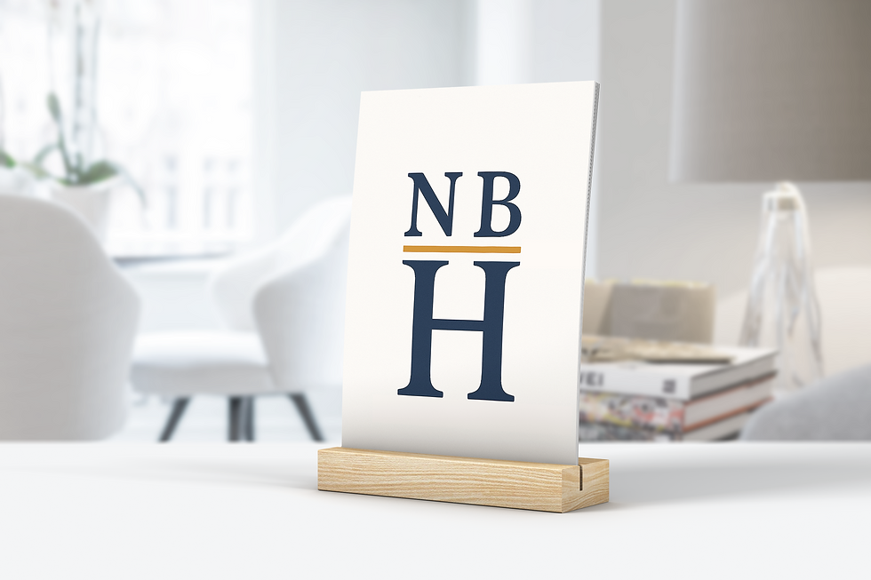 desk_calendar_mockup_04.png