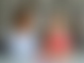 L’importanza della valutazione logopedica nei ritardi di linguaggio