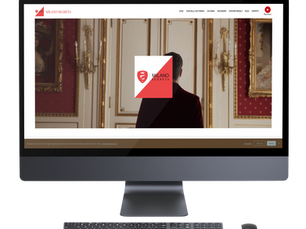 Milano Segreta - Storie di Successo