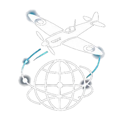 Logo Spitfire Business