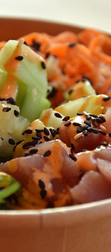 closeup_TONNOI.jpg
