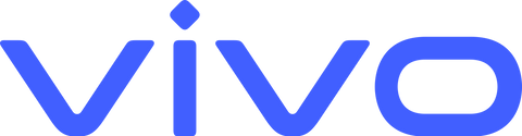 2560px-Vivo_logo_2019.svg.png