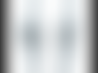 Recurrent subluxation of the patella