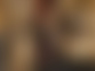 Fondazione Amedeo Modigliani- Venezia