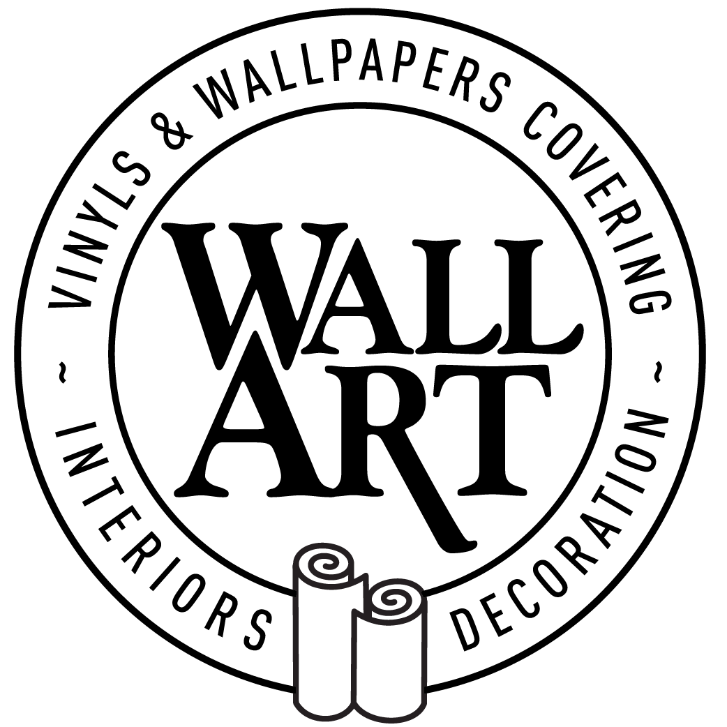 wallart nero_Tavola disegno 1.png