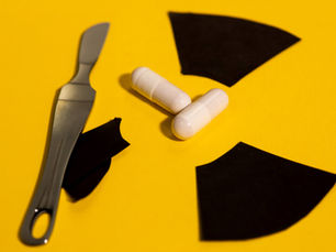 Quali trattamenti esistono per il Morbo di Basedow? La chirurgia è l’unica opzione?