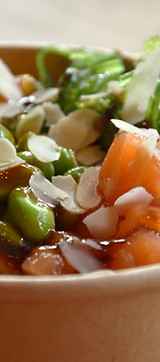 closeup_SALMONE.jpg