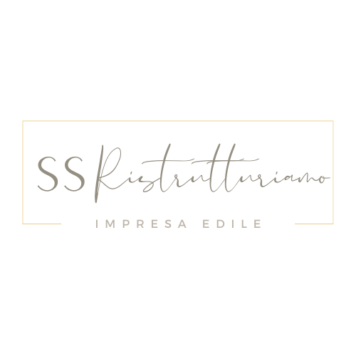 SS Ristrutturiamo Impresa Edile