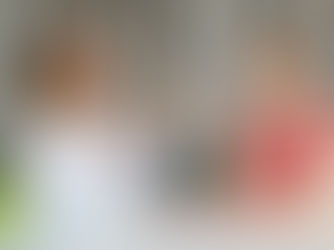 La terapia nei disturbi del linguaggio del bambino