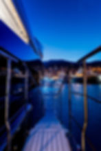 INSURANCE MANAGEMENT