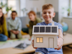 Come migliorare la classe energetica della tua casa a Verona: interventi e benefici