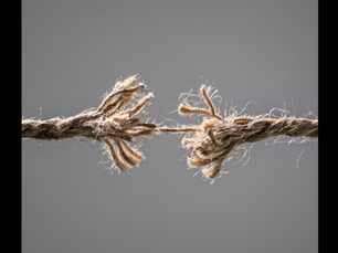 KNOWLEDGE HEALS AND YOUR STORY MATTERS: AVOIDING THERAPEUTIC BORNOUT