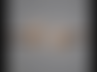 KNOWLEDGE HEALS AND YOUR STORY MATTERS: AVOIDING THERAPEUTIC BORNOUT