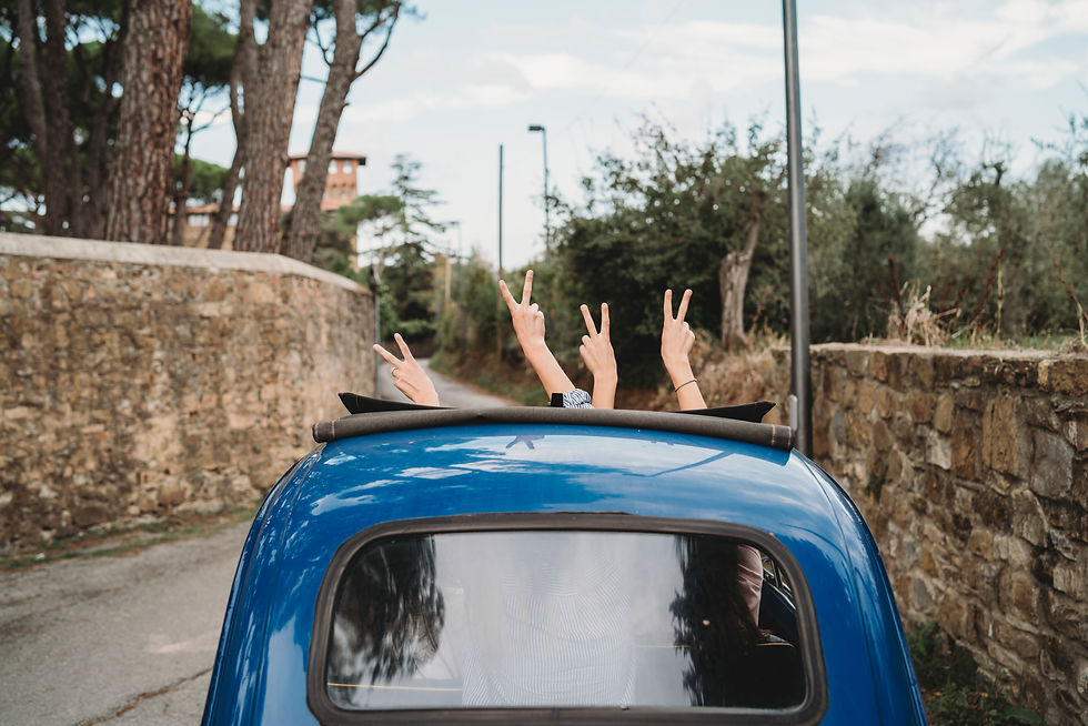 friends-gesturing-peace-sign-in-car-sunroof-flore-2024-07-02-03-56-35-utc.jpg