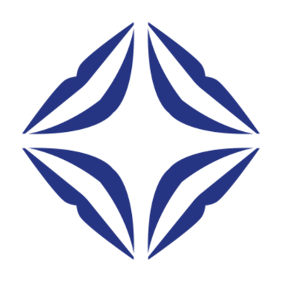 Logo Studio Dentistico Caruso