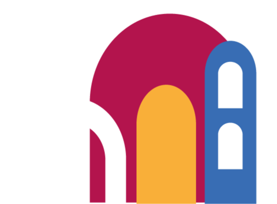 dettaglio logo png_edited.png