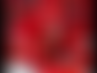 How much do shoes “weigh”?