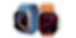 img-21.png