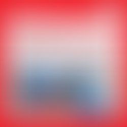 Come preparare un trasloco?