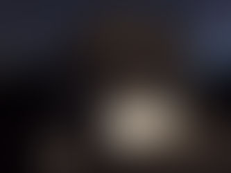 Scopri il nuovo standard immobiliare di alta qualità a Verona: Villa in Classe A4 