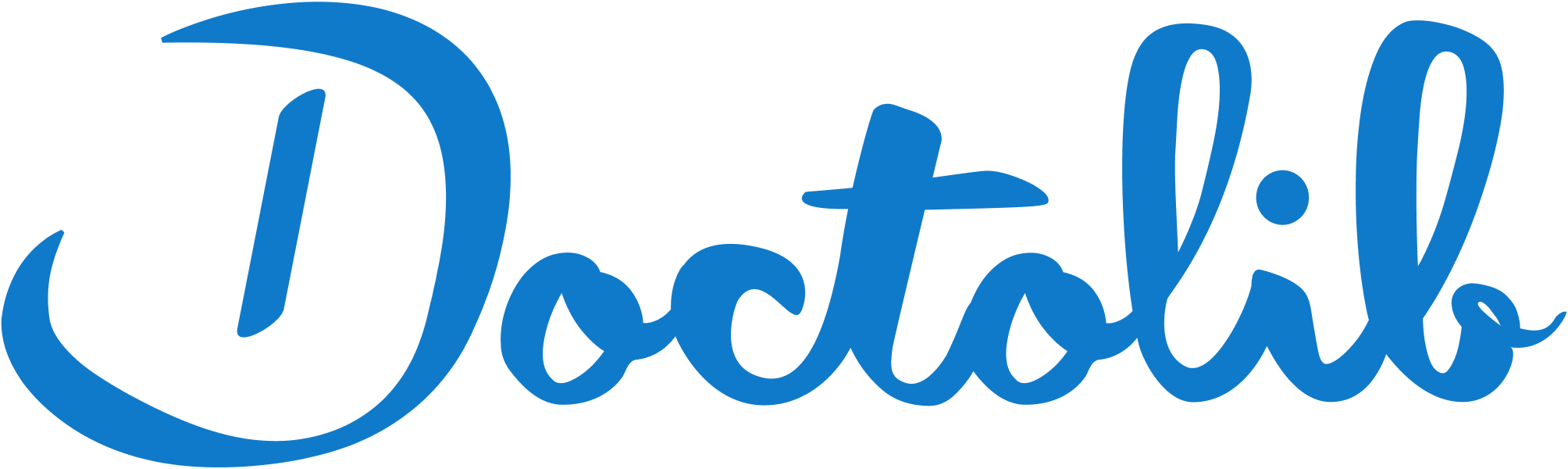DOCTOLIB.png
