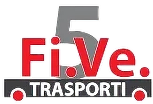 logo five_edited_edited.png
