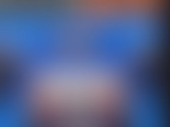 FP: FUSION PLANNING (Giappone), n.17/1988 – p.66