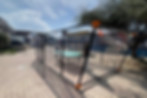 TT Padel