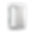 smartphone