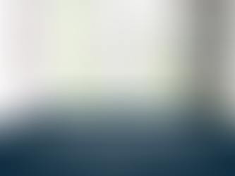 Ultima opportunità: Villa 2 in vendita nella prestigiosa bifamiliare di Via Copparo a Verona