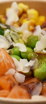 Ingredients_SALMONE.jpg