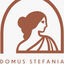 Writer: Domus Stefania