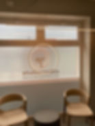 Dott.ssa Alessandra Berlusconi