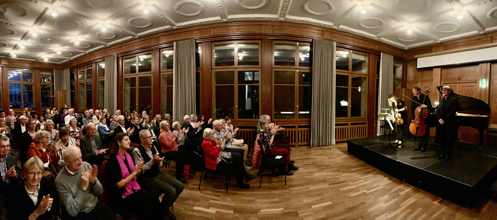 konzert-22-10-232751_2x.jpg