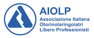 Logo AIOLP VETTORIALE.png