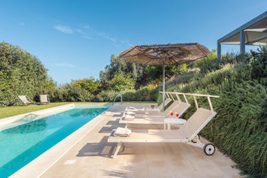 Tenuta il Cavaliere d'Italia