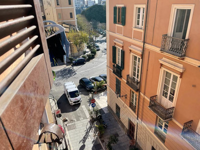 Five traslochi Cagliari