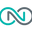 Immagine del redattore: No Borders Business
