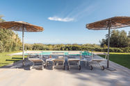 Villa il Cavaliere