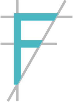 Studio Tecnico Fois