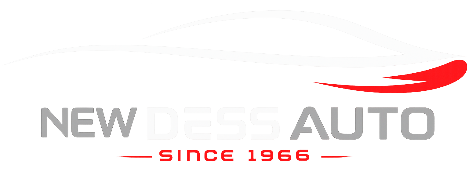Logo NewDess66 White.png
